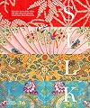 Silk: Fiber, Fabric, and Fashion