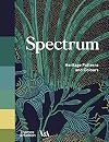 Spectrum: Heritage Patterns and Colors (V&A Museum)