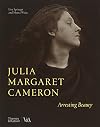 Julia Margaret Cameron: Arresting Beauty (V&A Museum)