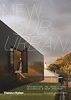 New Suburban : Remaking the Family Home in Australia and New Zealand