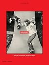 Unemployable: 30 years of Hardcore, Skate and Street