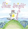 Shine Bright