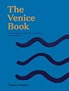 The Venice Book