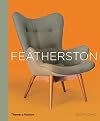 Featherston