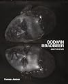 Godwin Bradbeer
