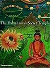 The Dalai Lama's Secret Temple: Tantric Wall Paintings from Tibet