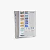The Glaze Book A Visual Catalogue Of Decorative Ceramic Glazes