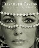 Elizabeth Taylor My Love Affair With Jewelry