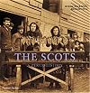 The Scots: A Photohistory