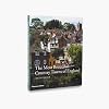 The Most Beautiful Country Towns of England