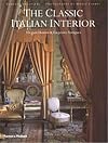 The Classic Italian Interior