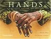 Hands: A Journey Around the World