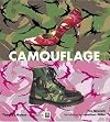Brassey's Book of Camouflage