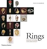 Rings Jewelry Of Power Love And Loyalty