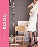 Family Life Style Home