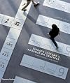 Signage Systems and Information Graphics