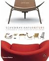 Scandinavian Furniture: A Sourcebook of Classic Designs for the 21st Century