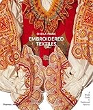 Imagen de portada de Amazon