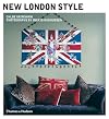 New London Style