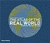 The Atlas of the Real World