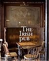 The Irish Pub