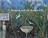 Pompeii and the Roman Villa: Art and Culture Around the Bay of Naples