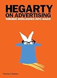 Hegarty On Advertising