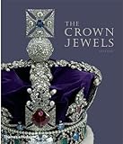 The Crown Jewels