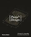 Pasta by Design