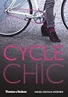 Cycle Chic