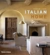 Italian Home