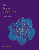 The New Jewelers Desirable Collectable Contemporary
