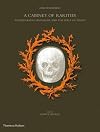 A Cabinet of Rarities: Antiquarian Obsessions and the Spell of Death