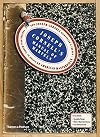 Joseph Cornell's Manual of Marvels: How Joseph Cornell reinvented a French agricultural manual to create an American masterpiece