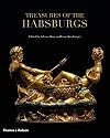 Treasures of the Habsburgs