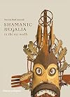 Shamanic Regalia in the Far North
