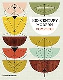 Midcentury Modern Complete