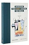 Inventions That Didn't Change the World