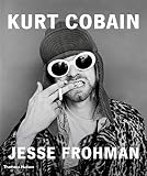 Kurt Cobain The Last Session