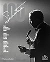 Sinatra 100