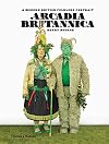Arcadia Britannica: A Modern British Folklore Portrait