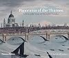 Panorama of the Thames: A Riverside View of Georgian London