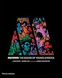 Motown The Sound Of Young America