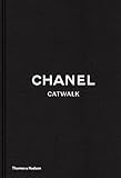 Chanel : The Karl Lagerfeld Collections