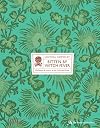 Bitten By Witch Fever: Wallpaper & Arsenic in the Nineteenth-Century Home