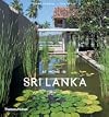 At Home in Sri Lanka