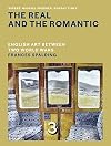 The Real and the Romantic: English Art Between Two World Wars