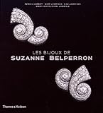 Suzanne Belperron Bijoux