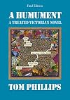 A Humument: A Treated Victorian Novel (Sixth Edition)