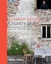 Creative Living Country